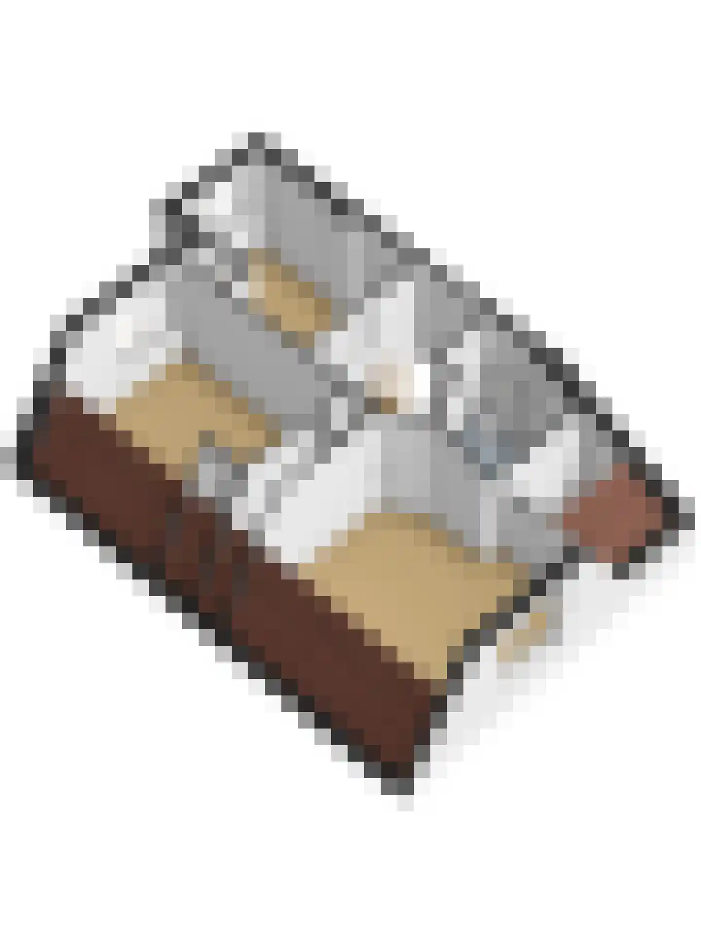 Edisonstraat 107 BS Utrecht thumbnail 42