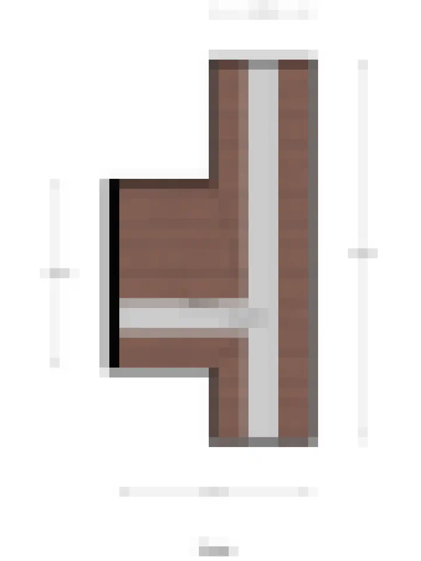 Edisonstraat 107 BS Utrecht thumbnail 44