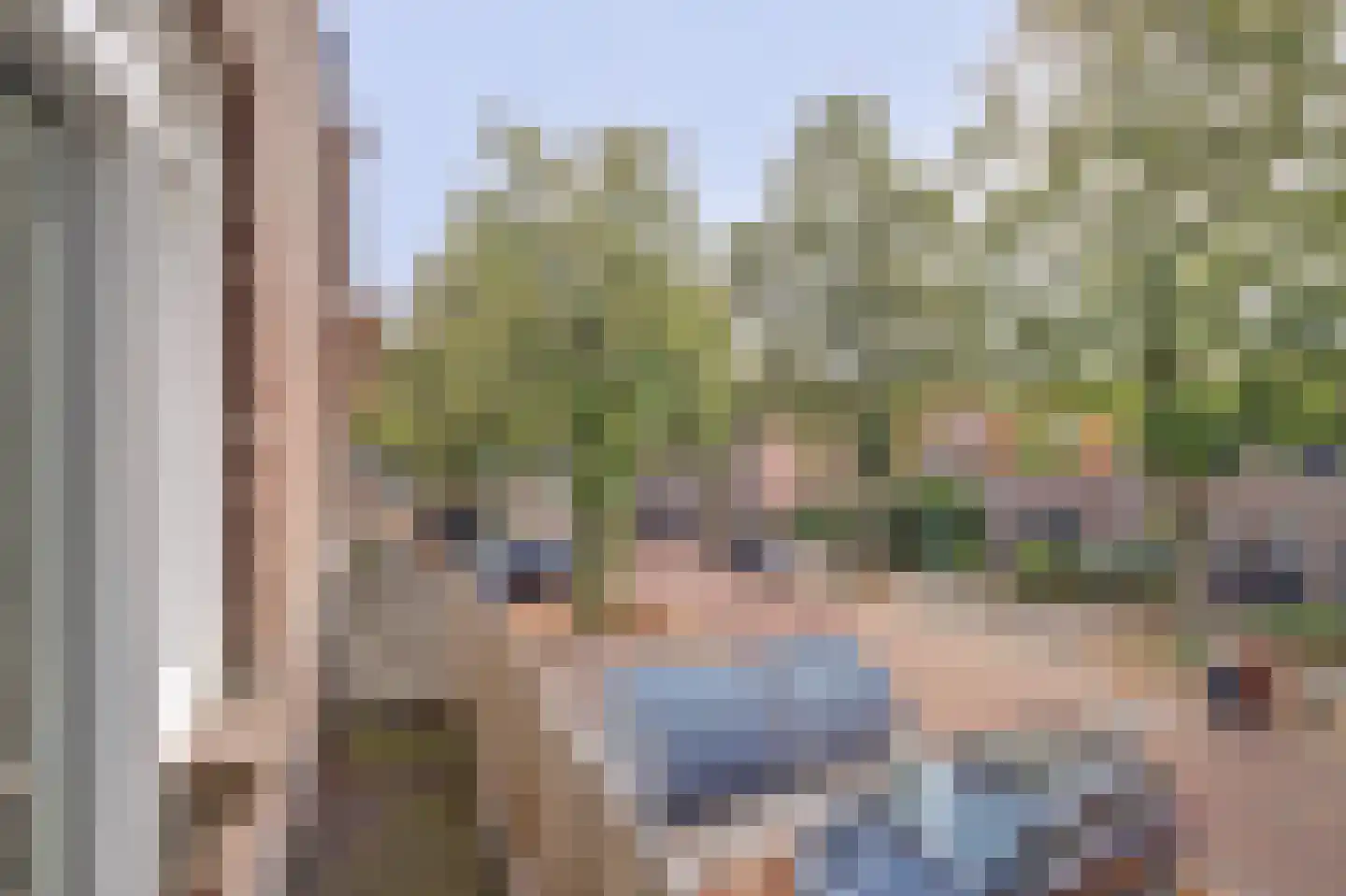 Edisonstraat 107 BS Utrecht thumbnail 6