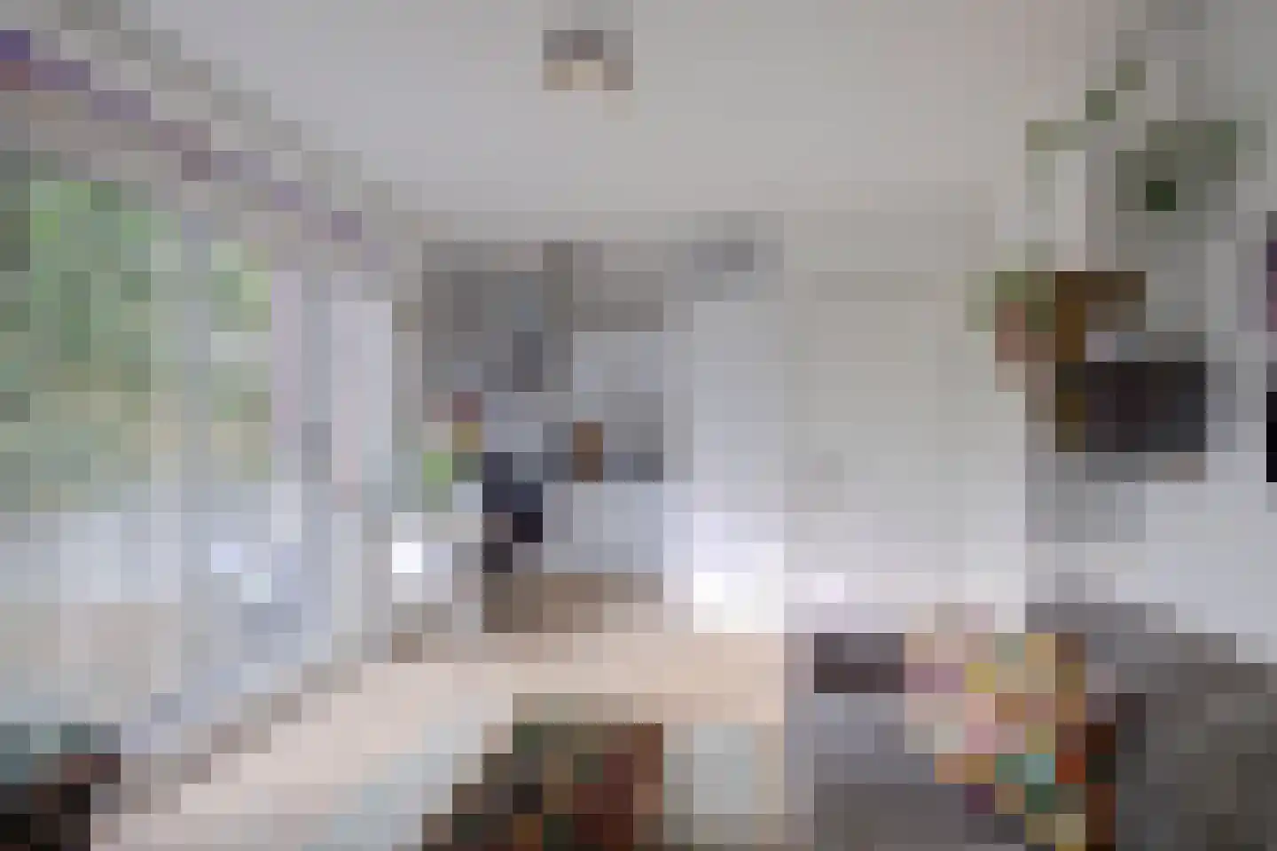 Edisonstraat 107 BS Utrecht thumbnail 8