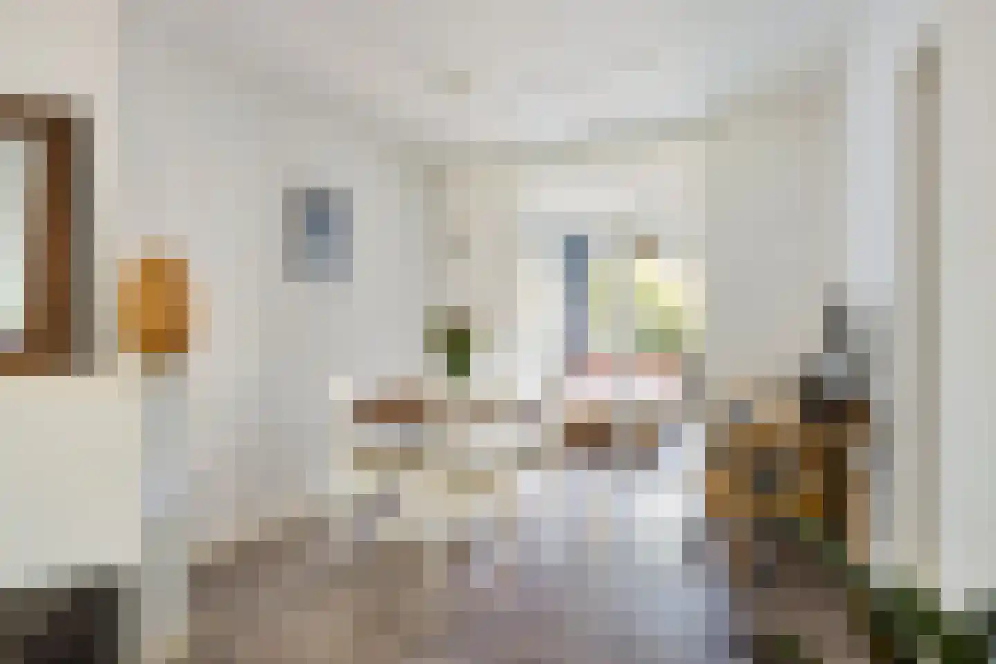 Edisonstraat 108 Utrecht thumbnail 11