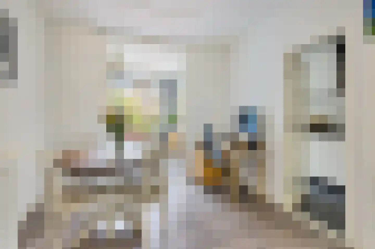 Edisonstraat 108 Utrecht thumbnail 12
