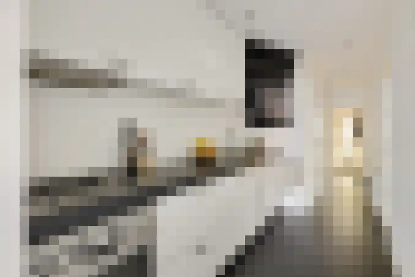 Edisonstraat 108 Utrecht thumbnail 14
