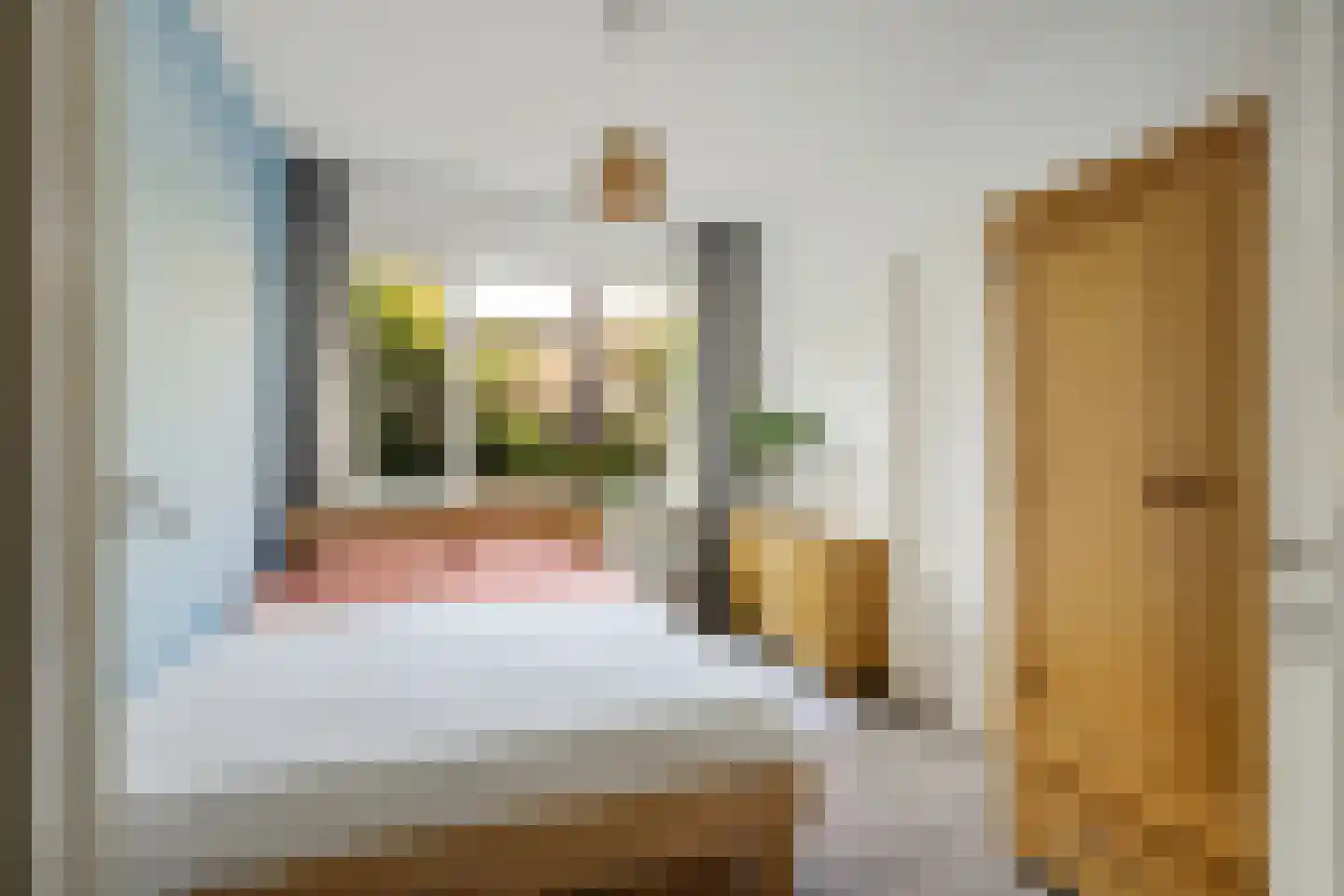 Edisonstraat 108 Utrecht thumbnail 15