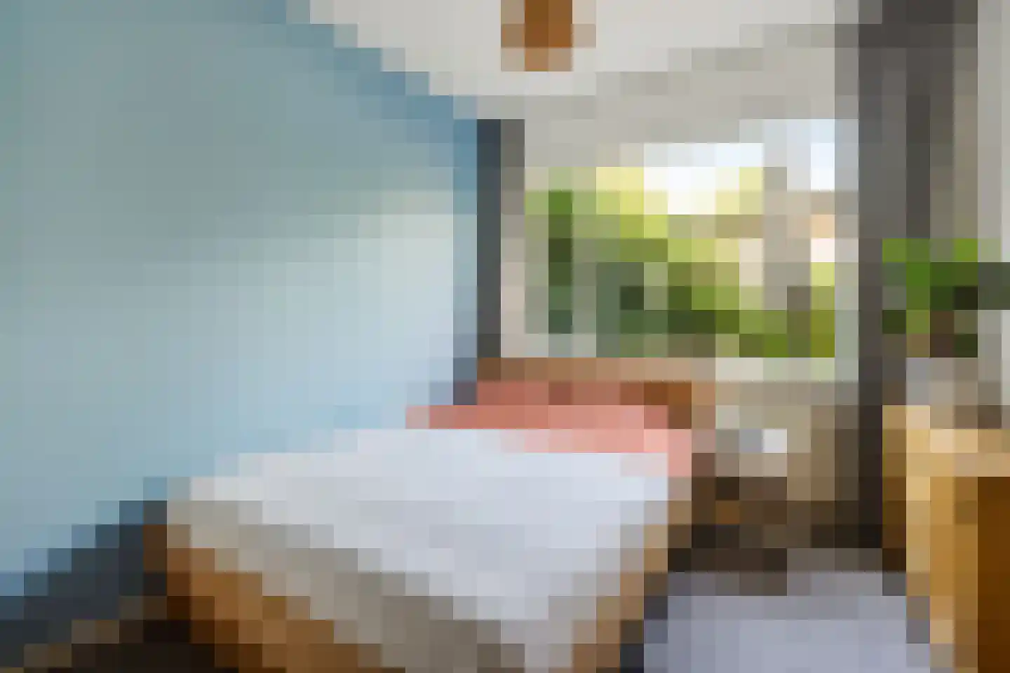 Edisonstraat 108 Utrecht thumbnail 16