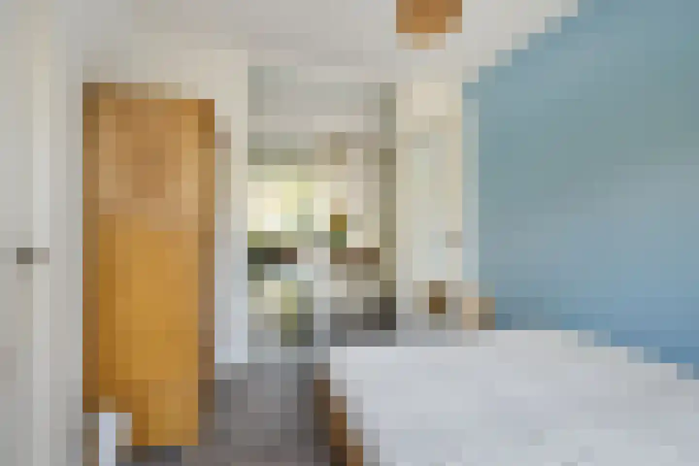 Edisonstraat 108 Utrecht thumbnail 17