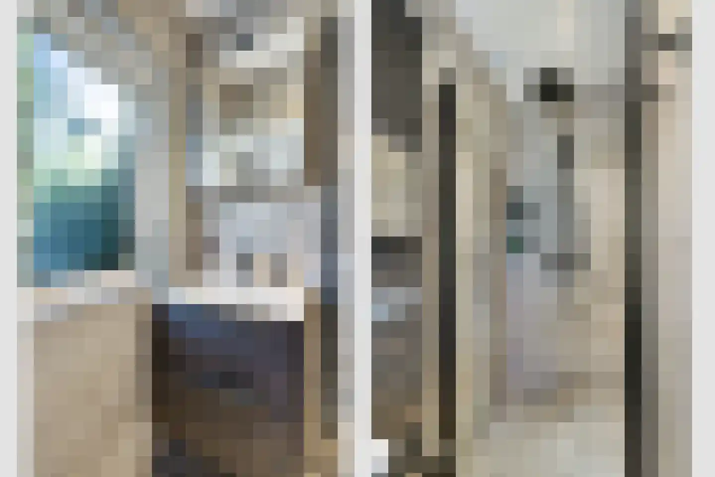 Edisonstraat 108 Utrecht thumbnail 18
