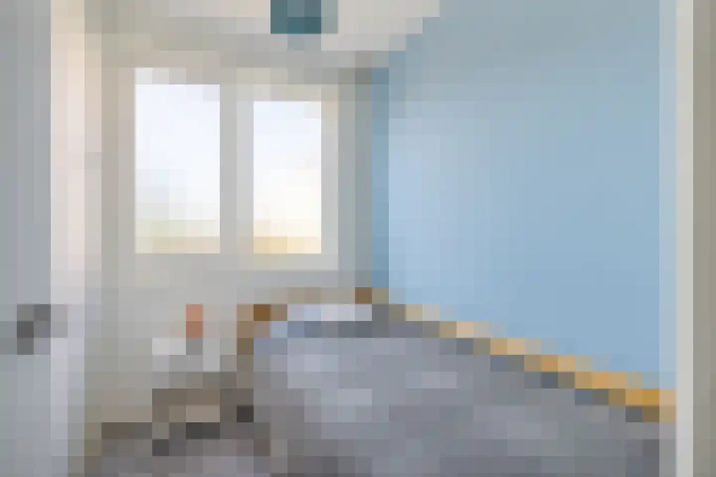 Edisonstraat 108 Utrecht thumbnail 20