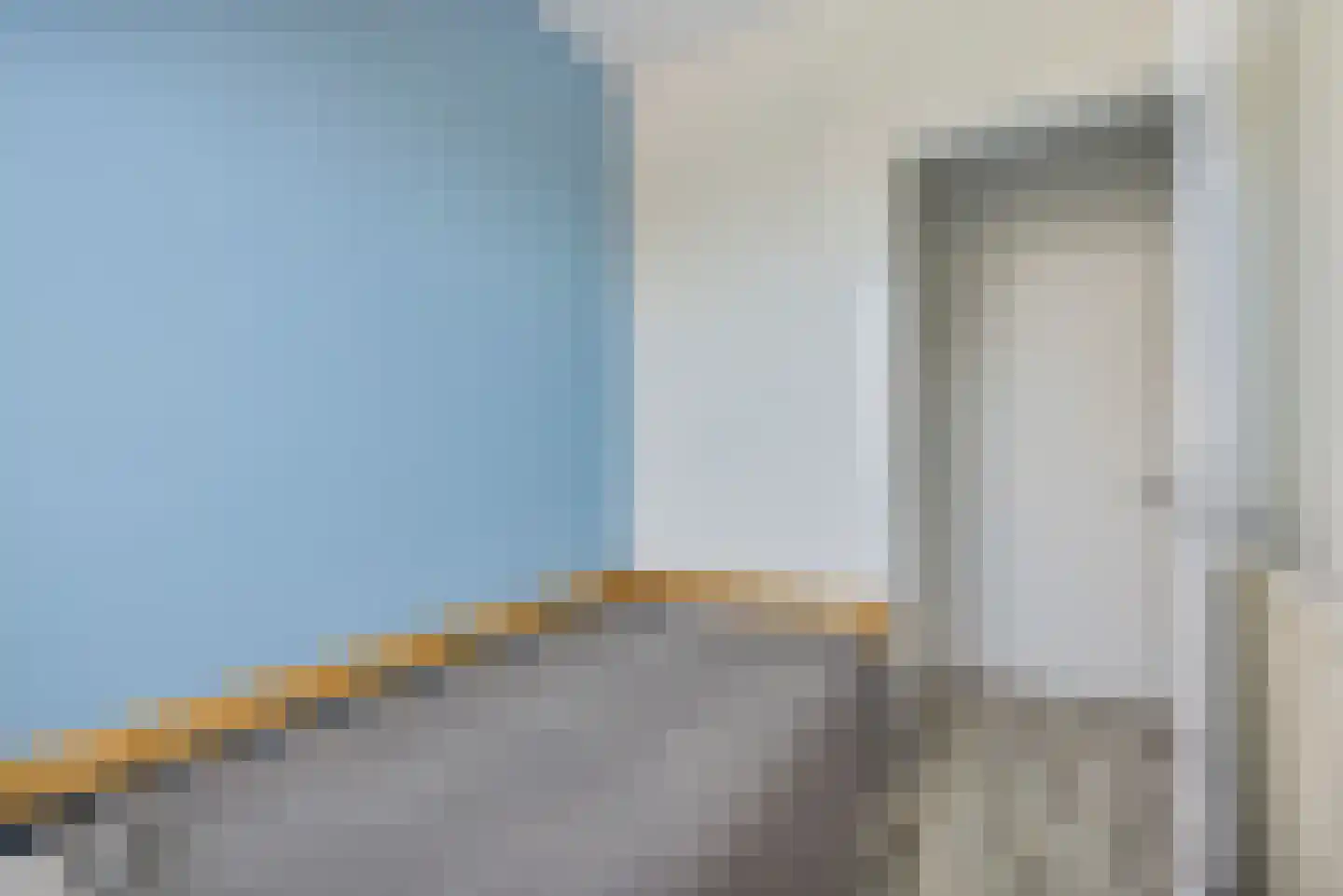 Edisonstraat 108 Utrecht thumbnail 21