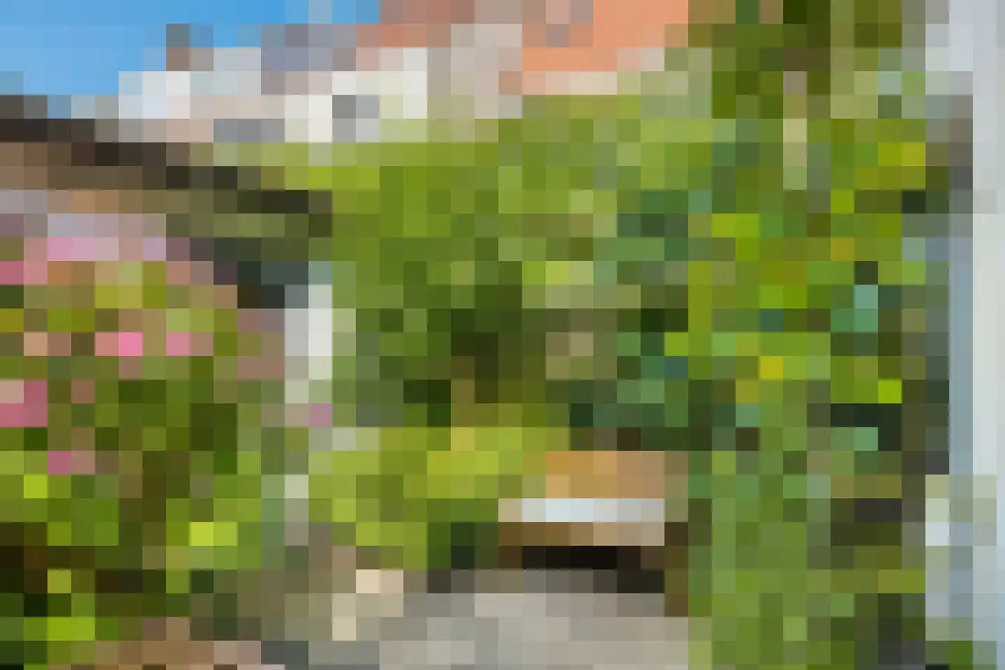 Edisonstraat 108 Utrecht thumbnail 23
