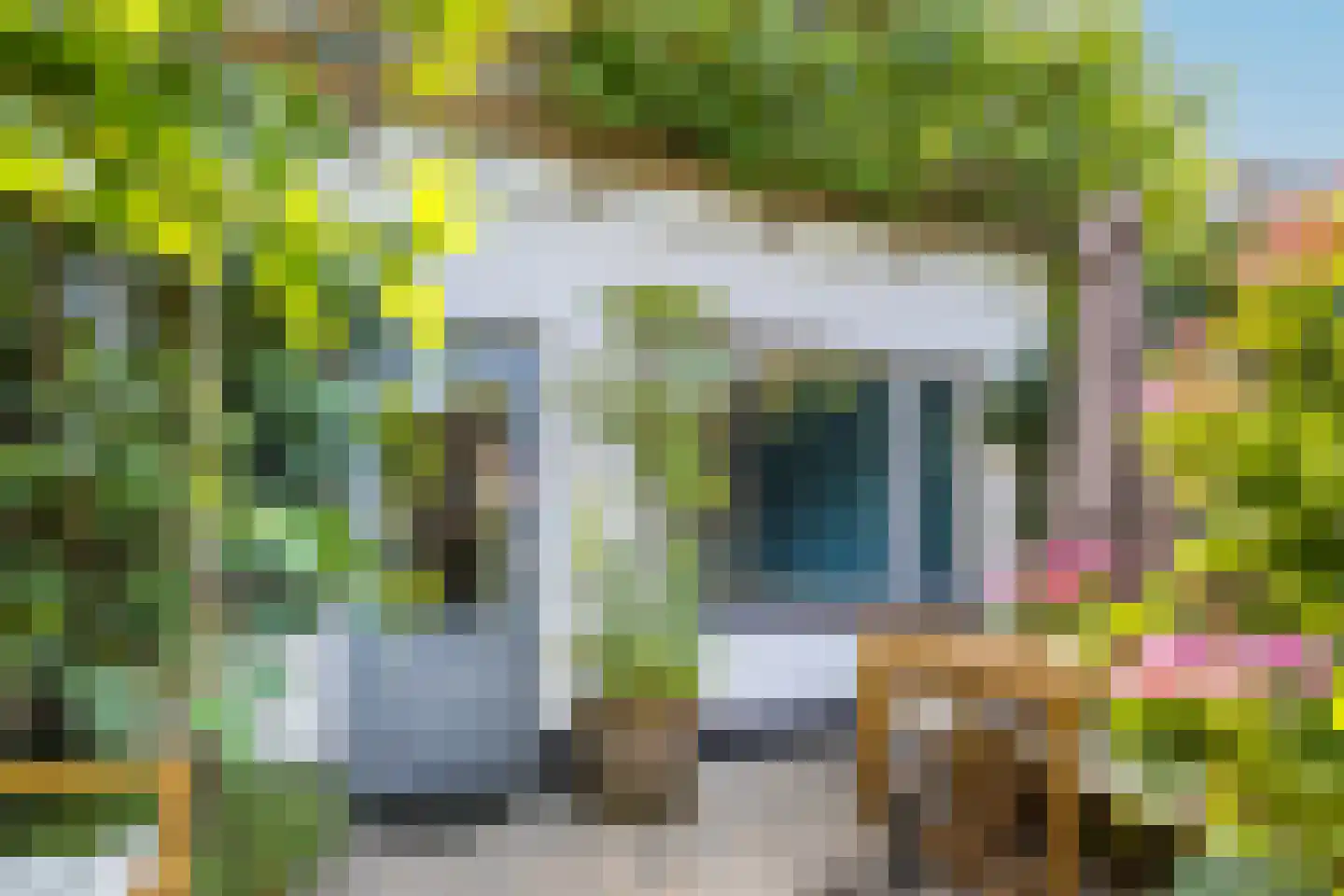 Edisonstraat 108 Utrecht thumbnail 25
