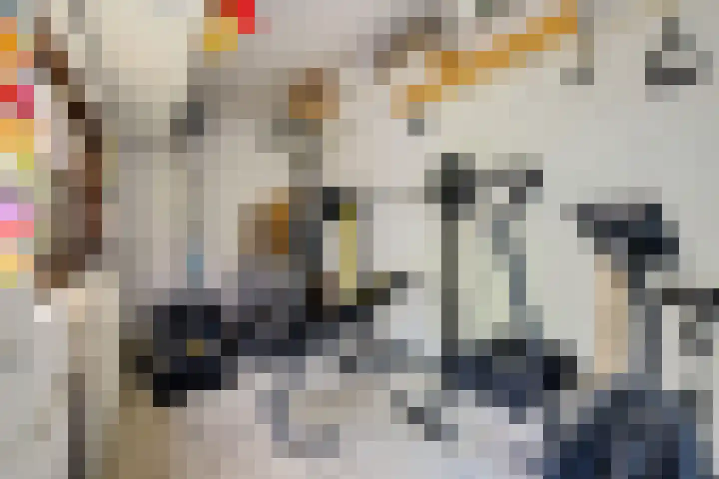 Edisonstraat 108 Utrecht thumbnail 27