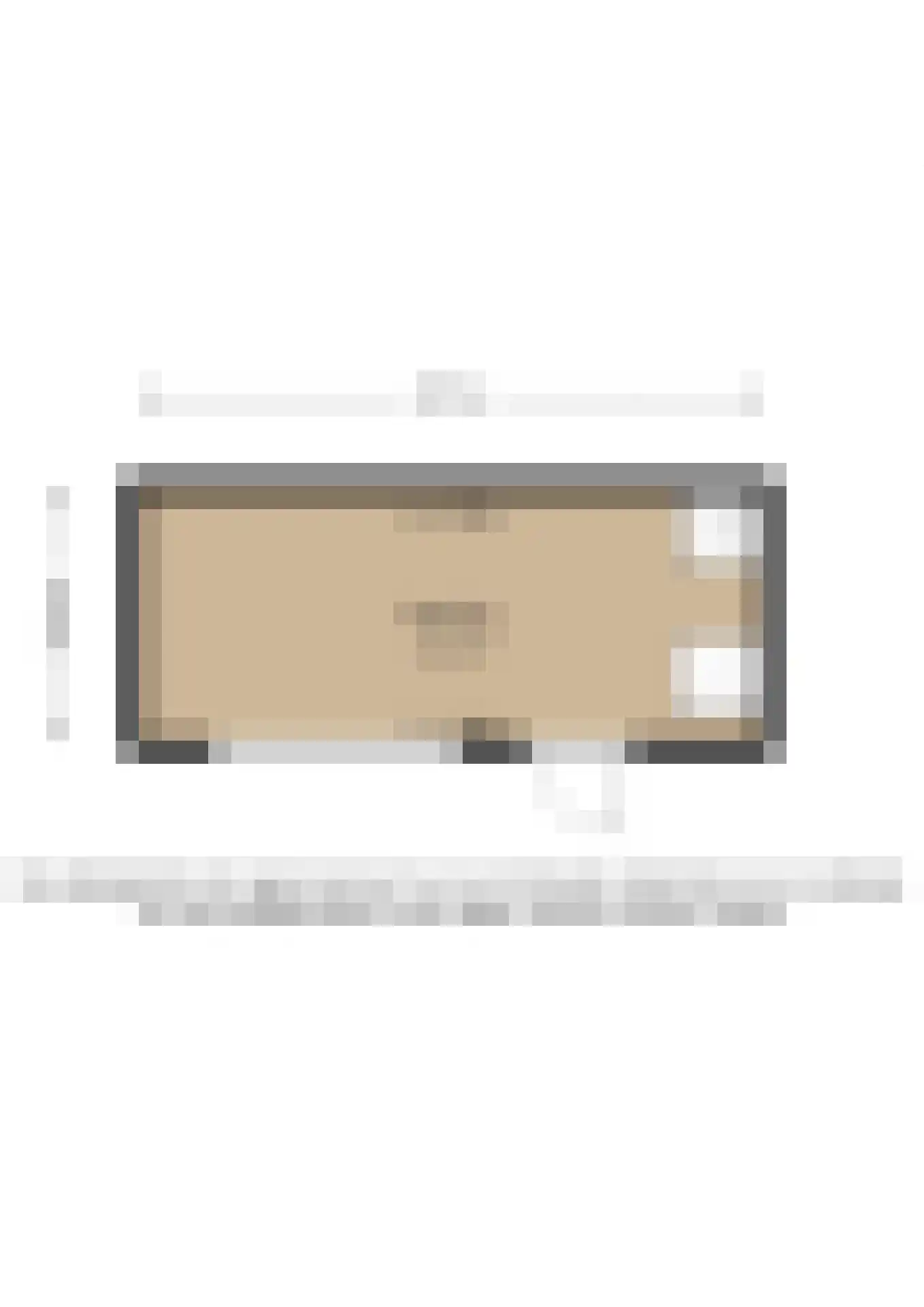 Edisonstraat 108 Utrecht thumbnail 32