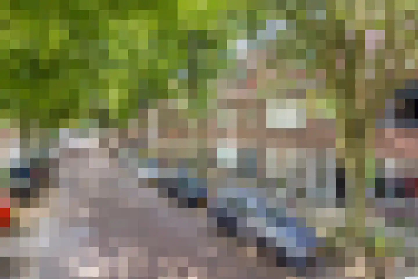 Edisonstraat 108 Utrecht thumbnail 5
