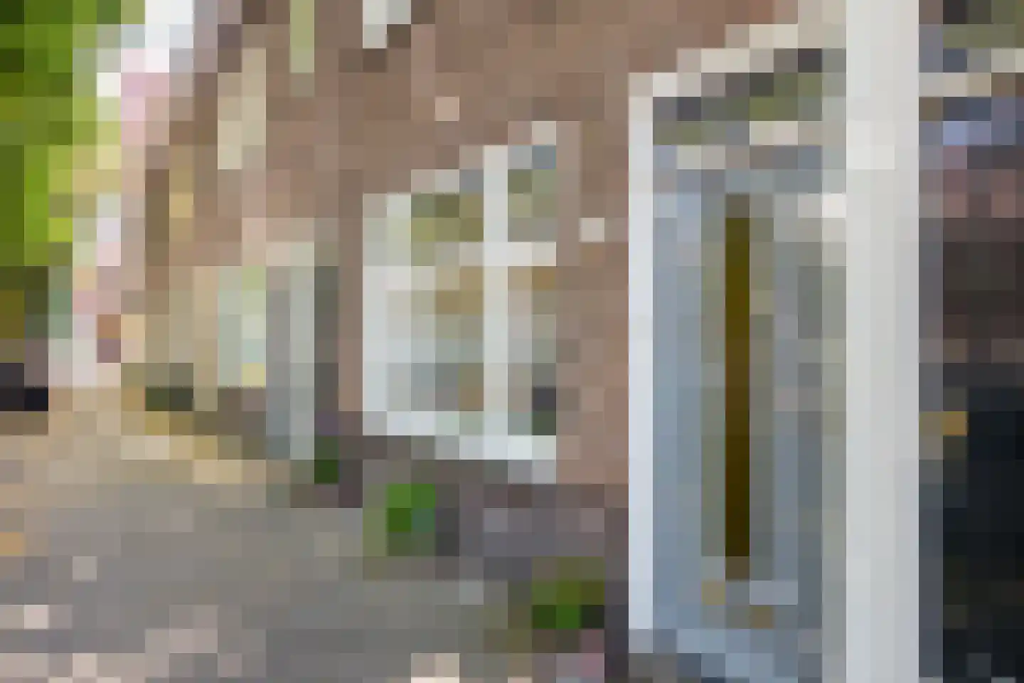 Edisonstraat 108 Utrecht thumbnail 6