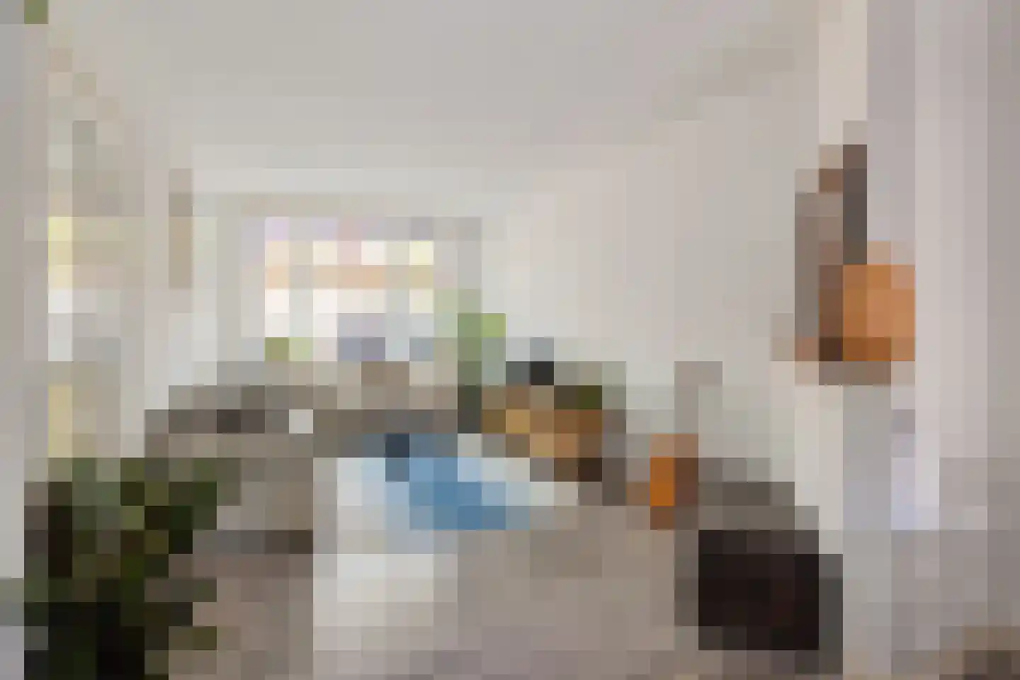 Edisonstraat 108 Utrecht thumbnail 7