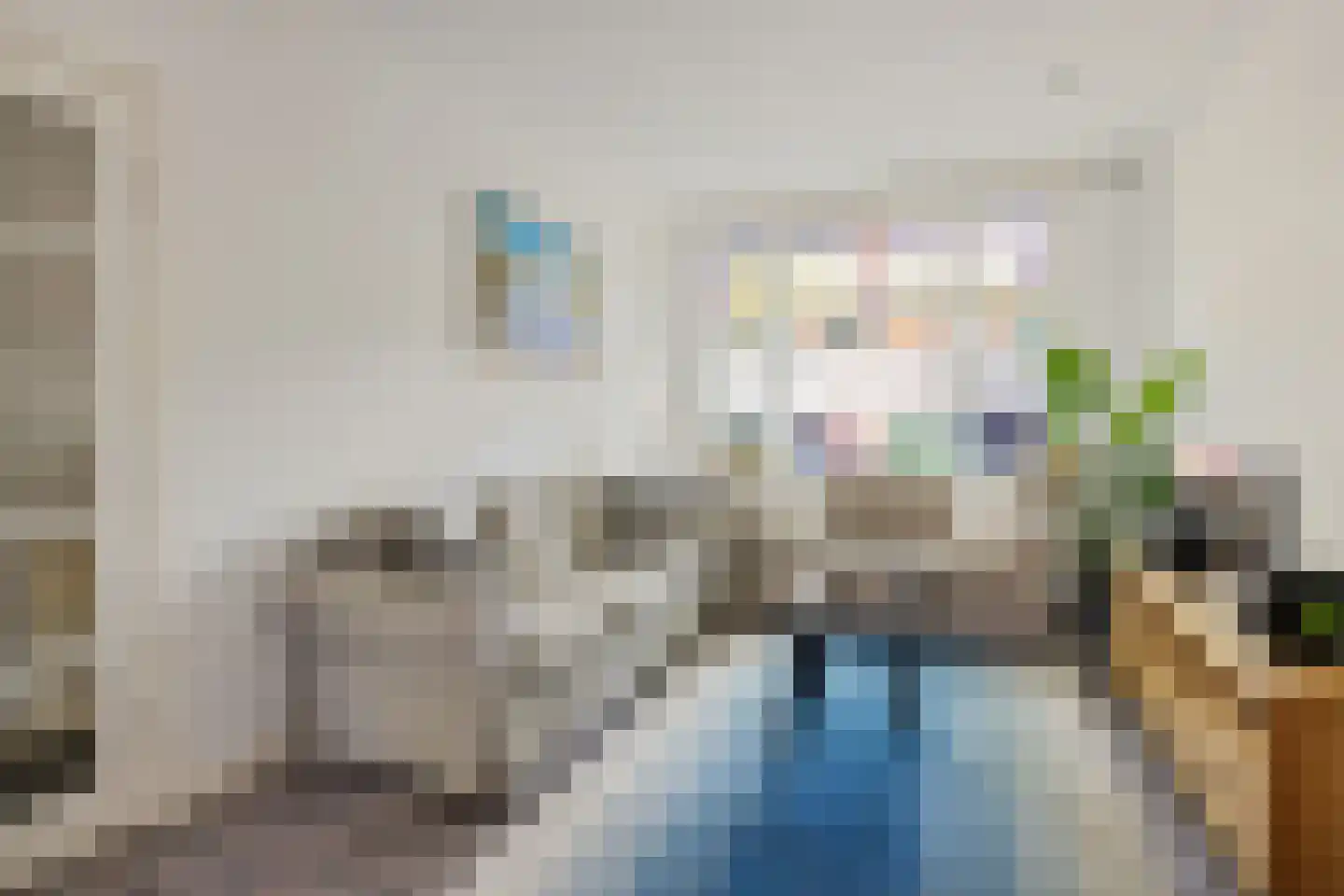 Edisonstraat 108 Utrecht thumbnail 8