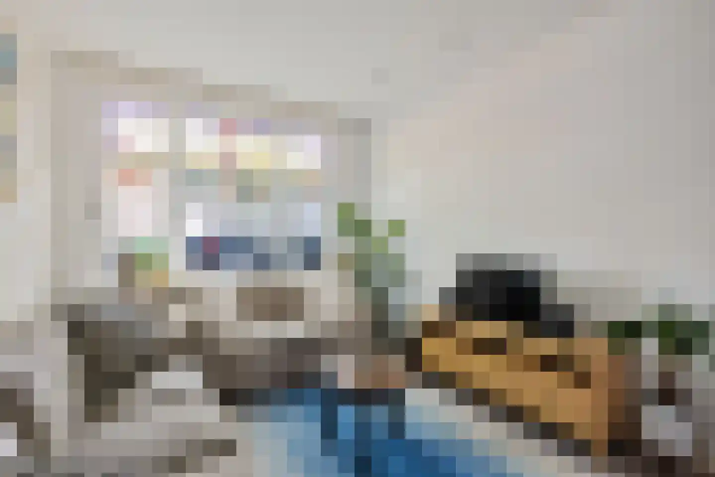 Edisonstraat 108 Utrecht thumbnail 9