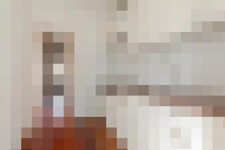 Edisonstraat 109 Utrecht thumbnail 14