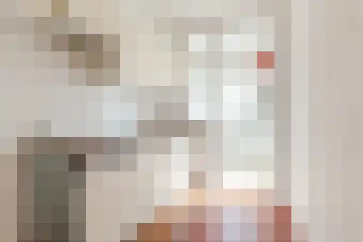 Edisonstraat 109 Utrecht thumbnail 15