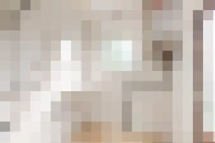 Edisonstraat 109 Utrecht thumbnail 16