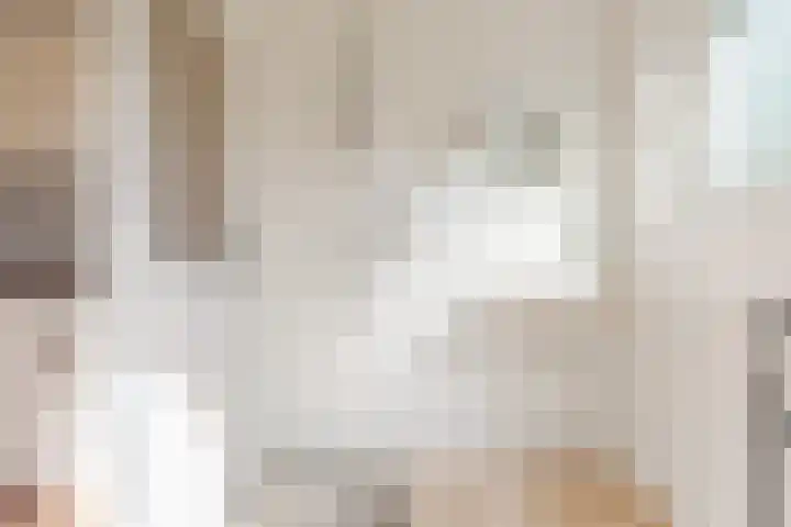 Edisonstraat 109 Utrecht thumbnail 17