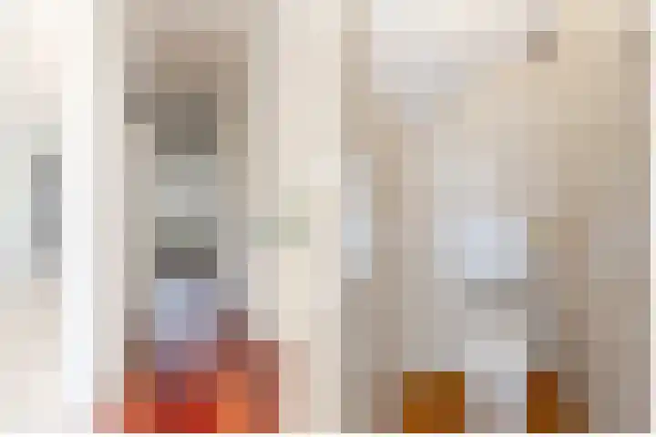 Edisonstraat 109 Utrecht thumbnail 5