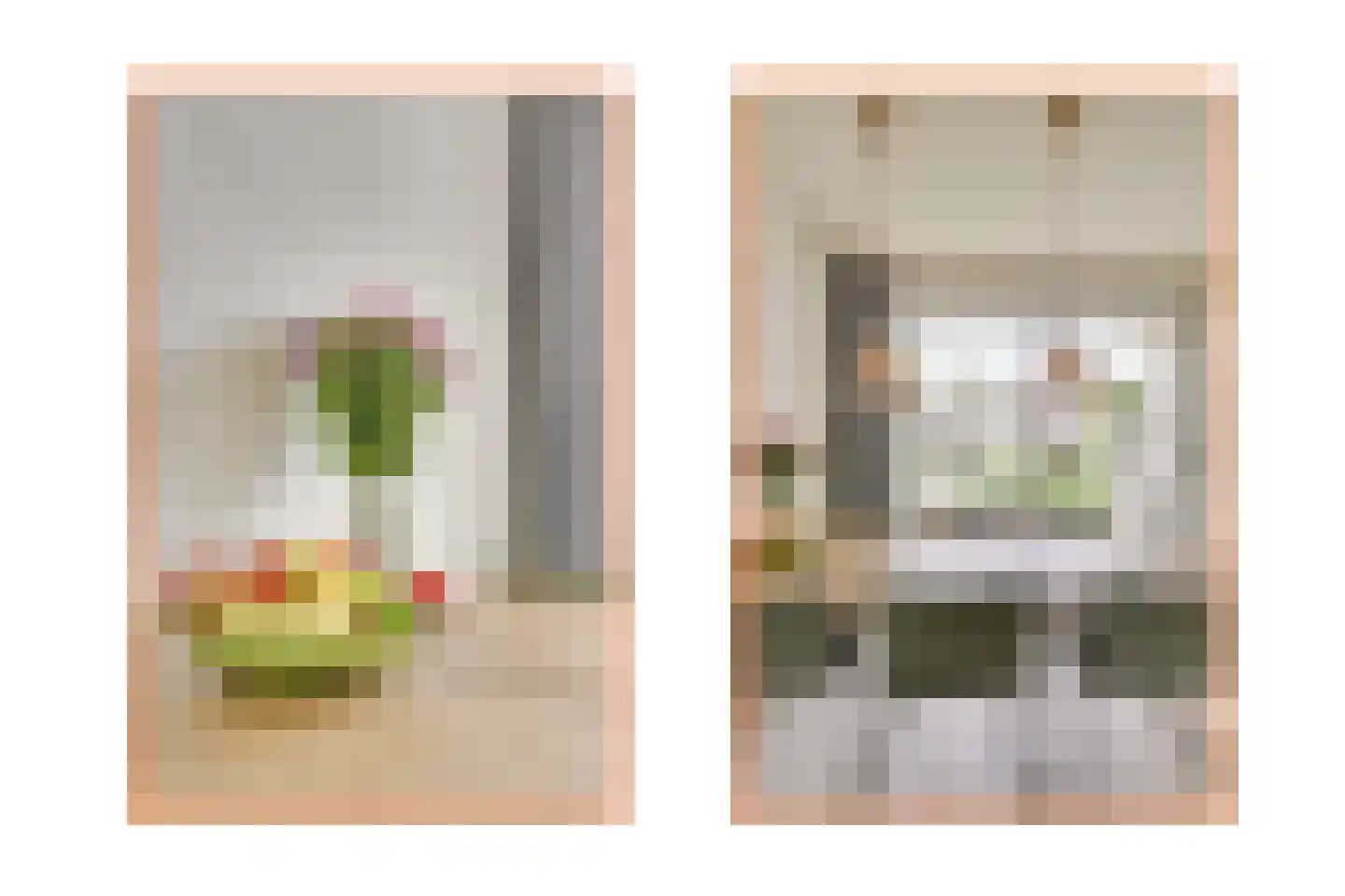 Edisonstraat 111 BS Utrecht thumbnail 11