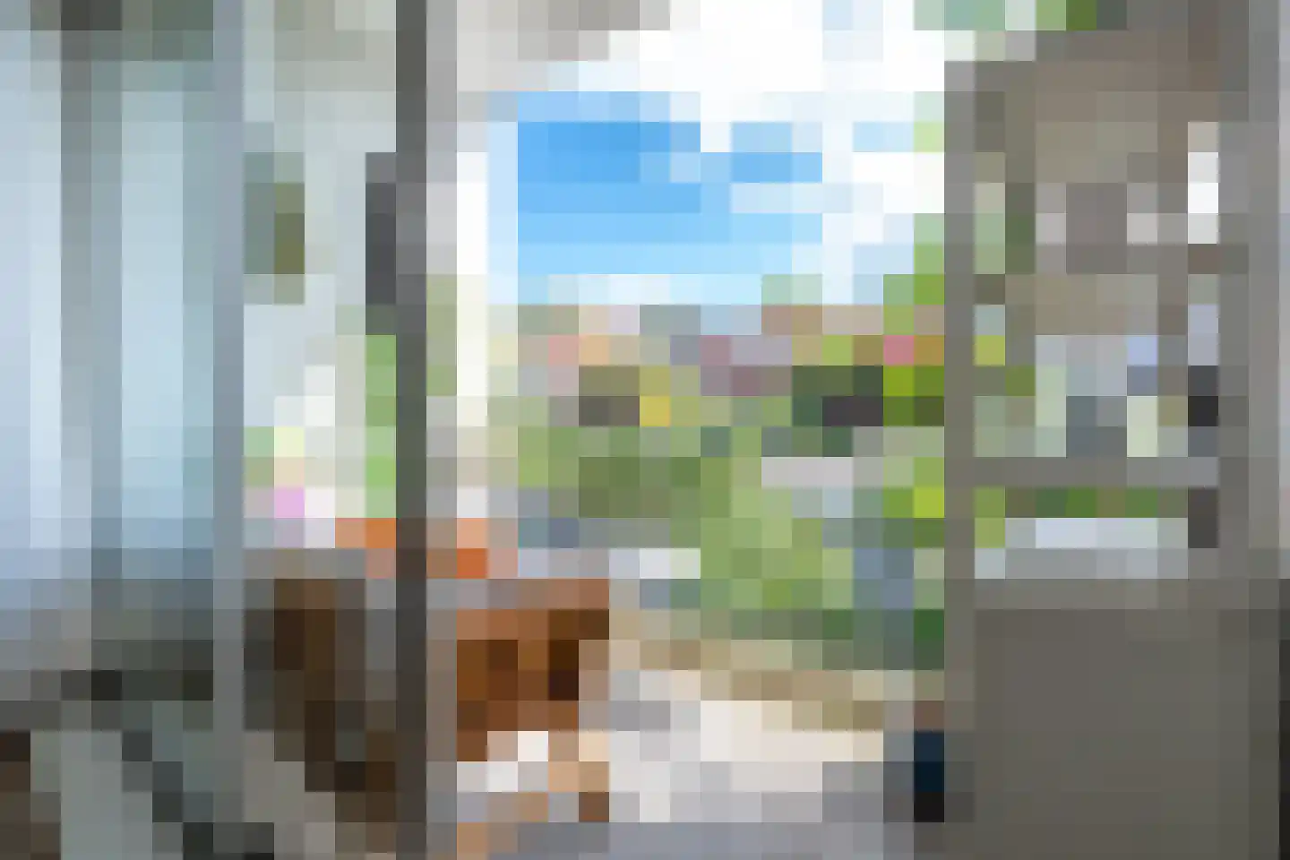 Edisonstraat 111 BS Utrecht thumbnail 13