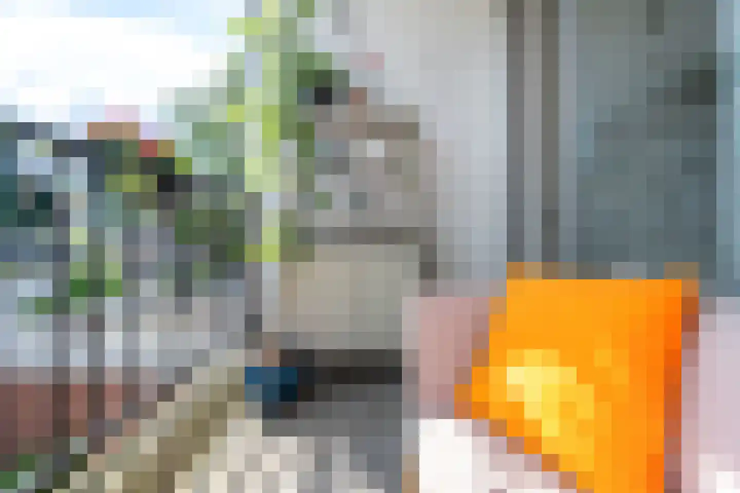 Edisonstraat 111 BS Utrecht thumbnail 15