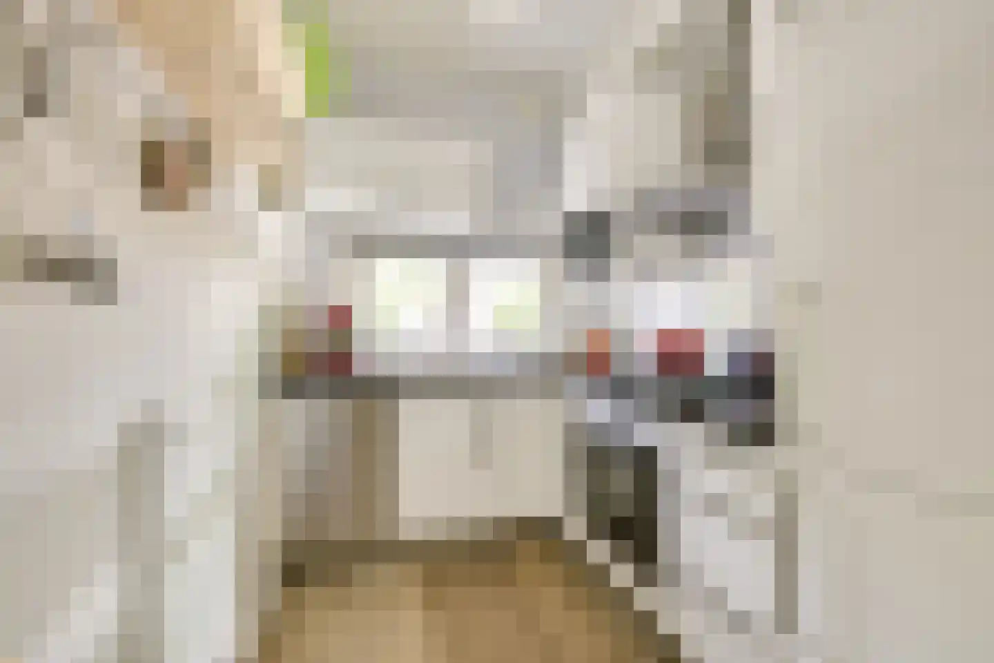 Edisonstraat 111 BS Utrecht thumbnail 17