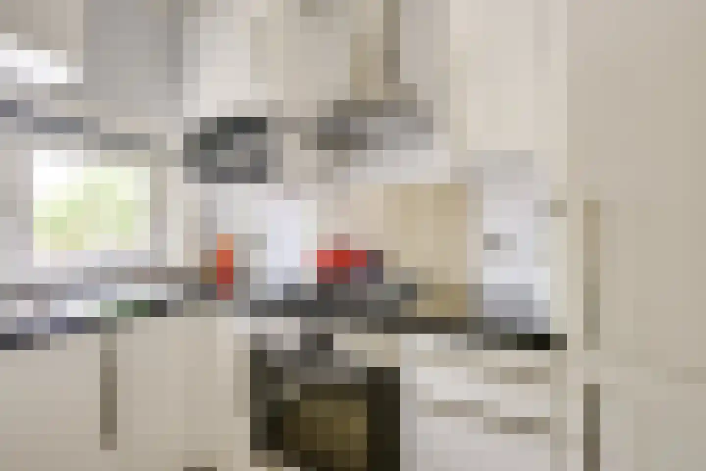 Edisonstraat 111 BS Utrecht thumbnail 18