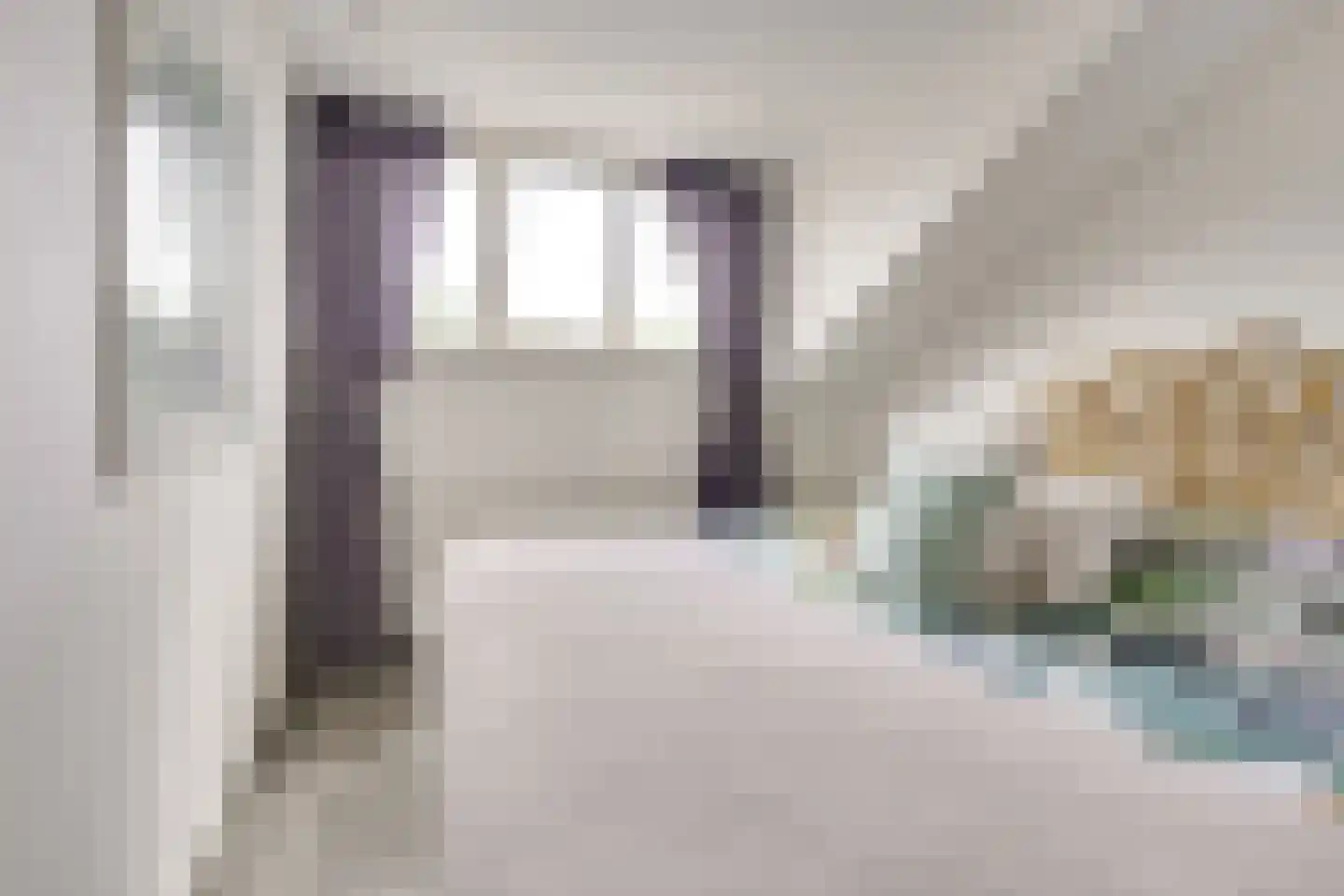 Edisonstraat 111 BS Utrecht thumbnail 23