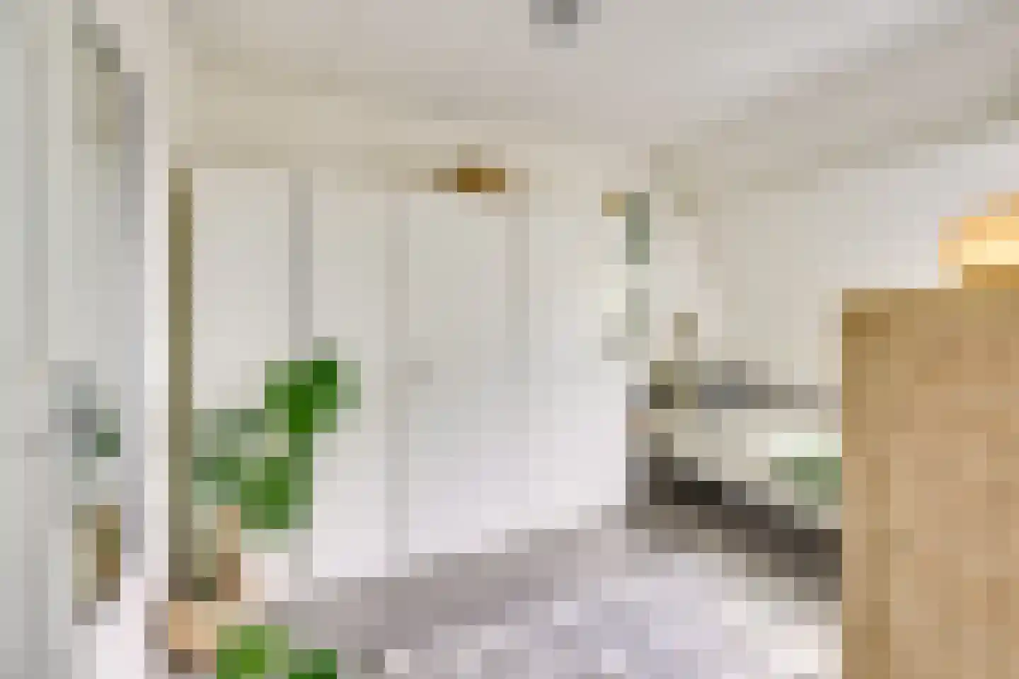 Edisonstraat 111 BS Utrecht thumbnail 24