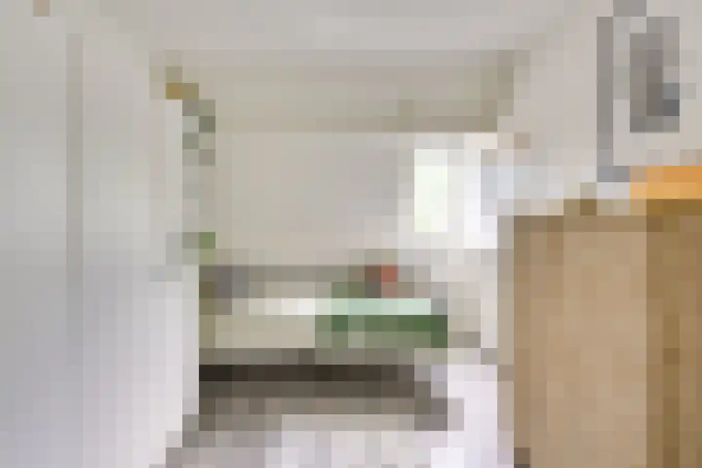Edisonstraat 111 BS Utrecht thumbnail 25