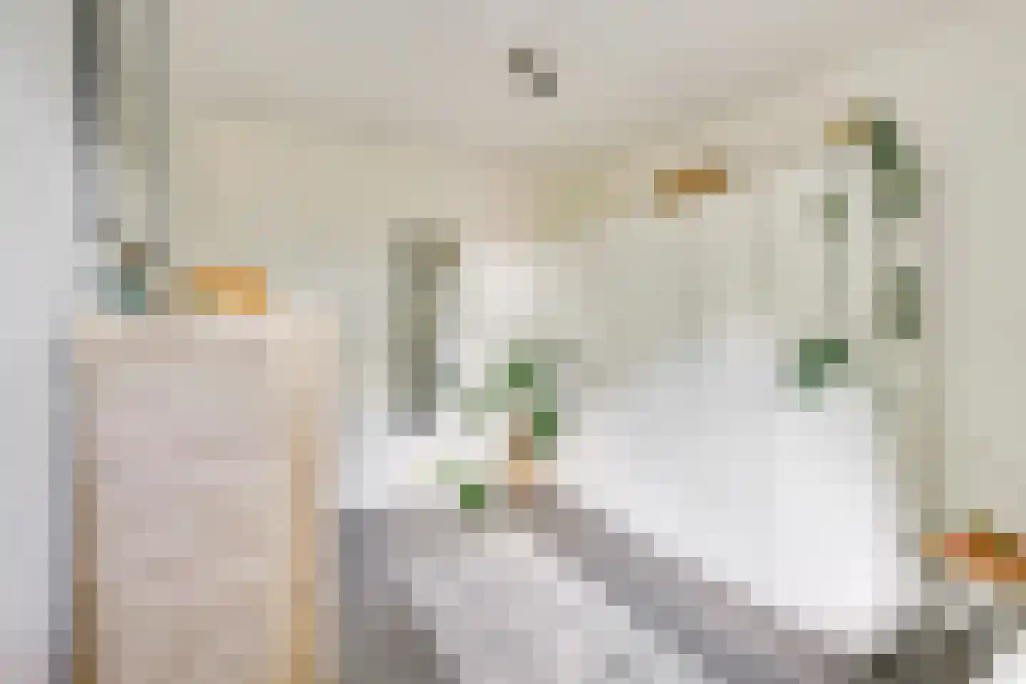 Edisonstraat 111 BS Utrecht thumbnail 26