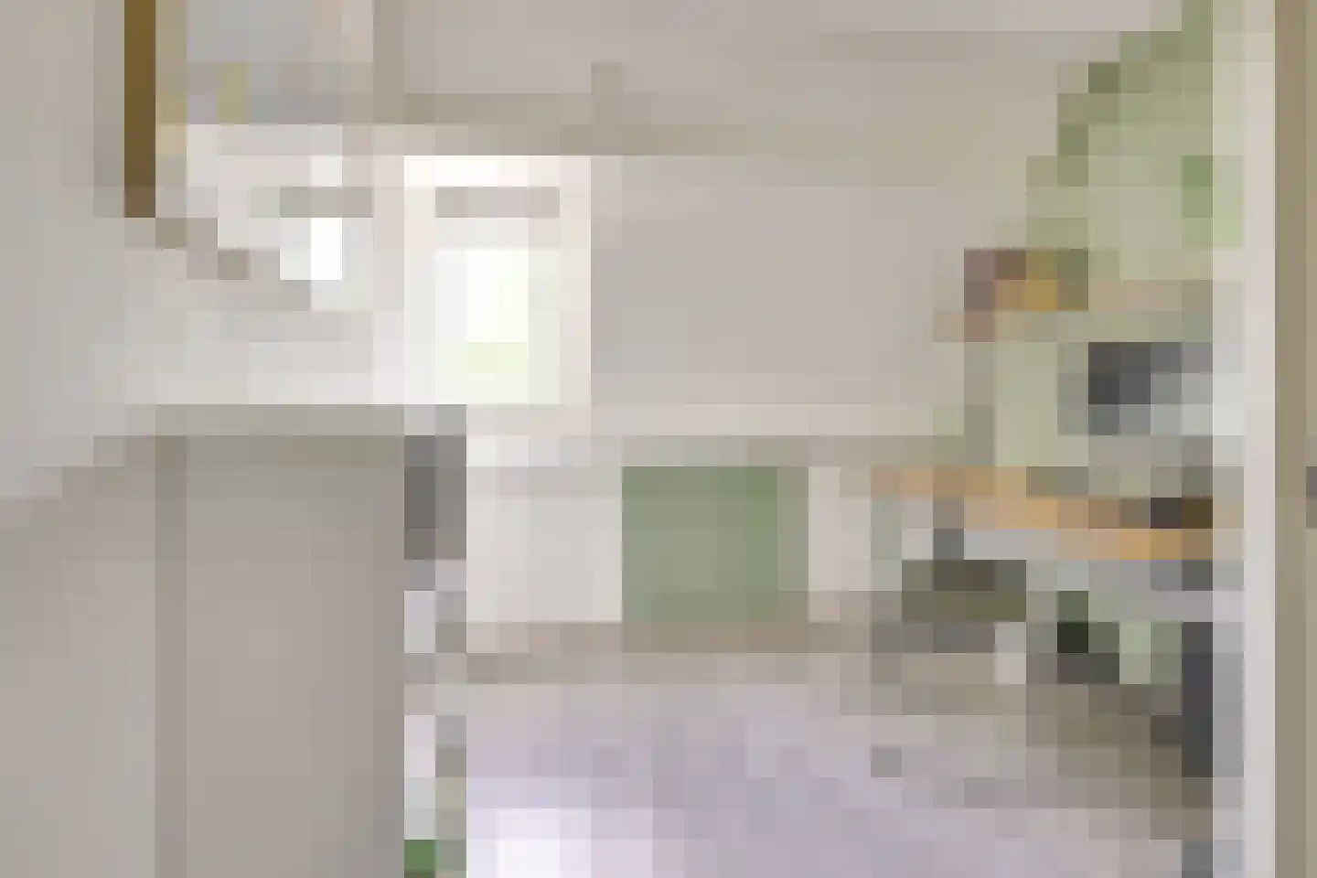 Edisonstraat 111 BS Utrecht thumbnail 27