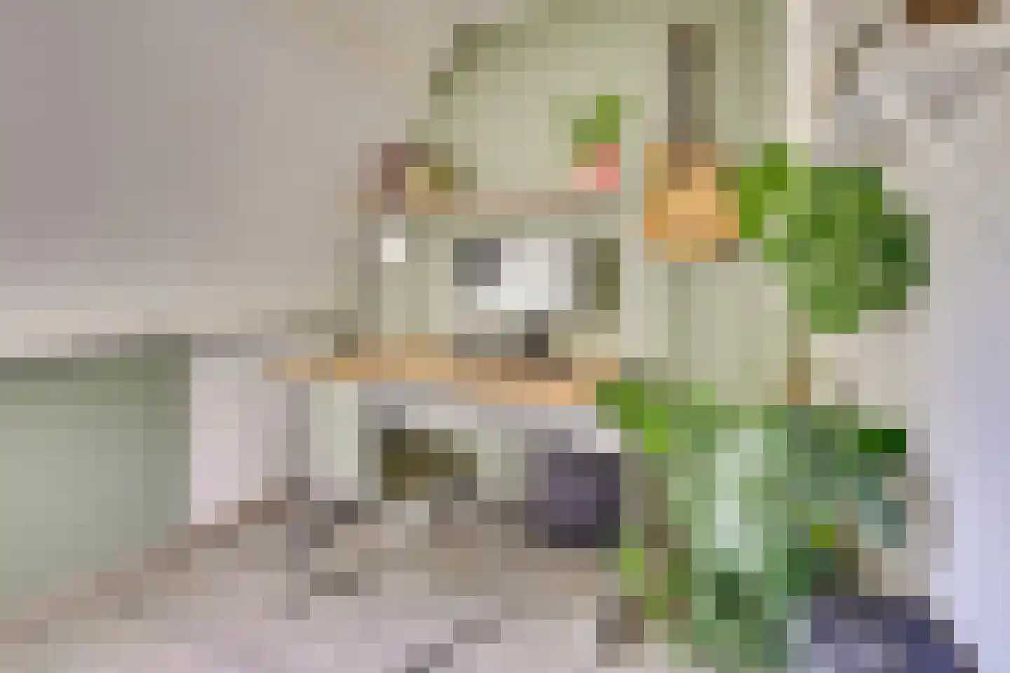 Edisonstraat 111 BS Utrecht thumbnail 28