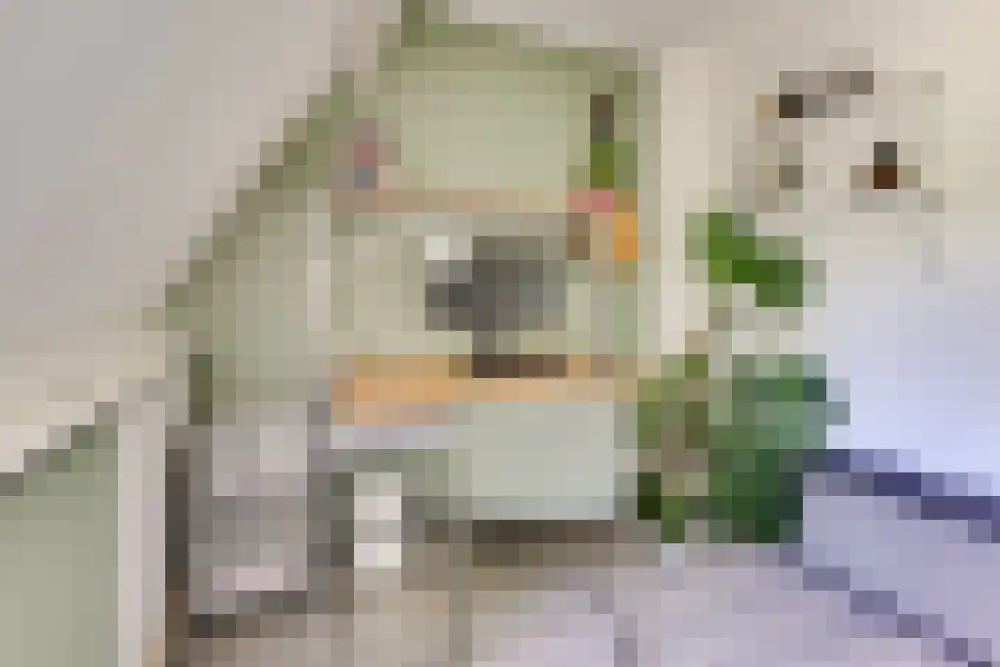 Edisonstraat 111 BS Utrecht thumbnail 29