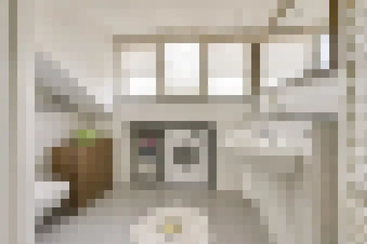 Edisonstraat 111 BS Utrecht thumbnail 30