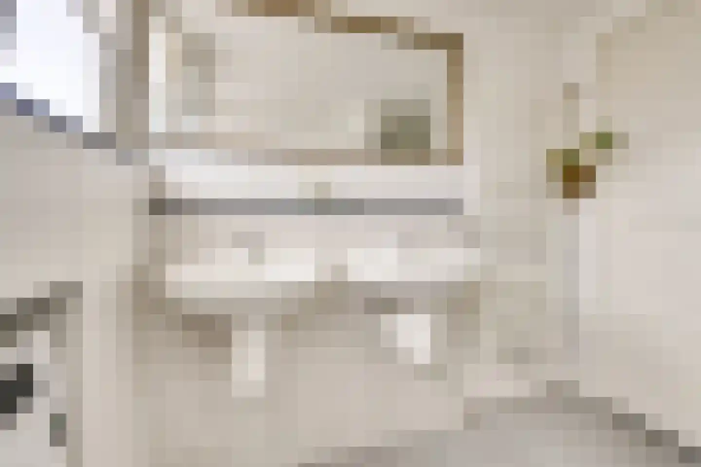 Edisonstraat 111 BS Utrecht thumbnail 31