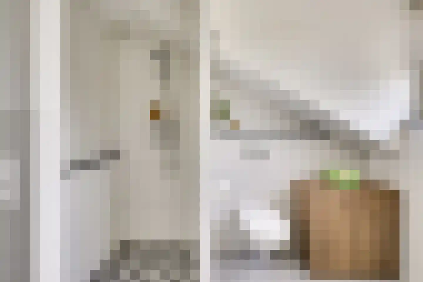 Edisonstraat 111 BS Utrecht thumbnail 32