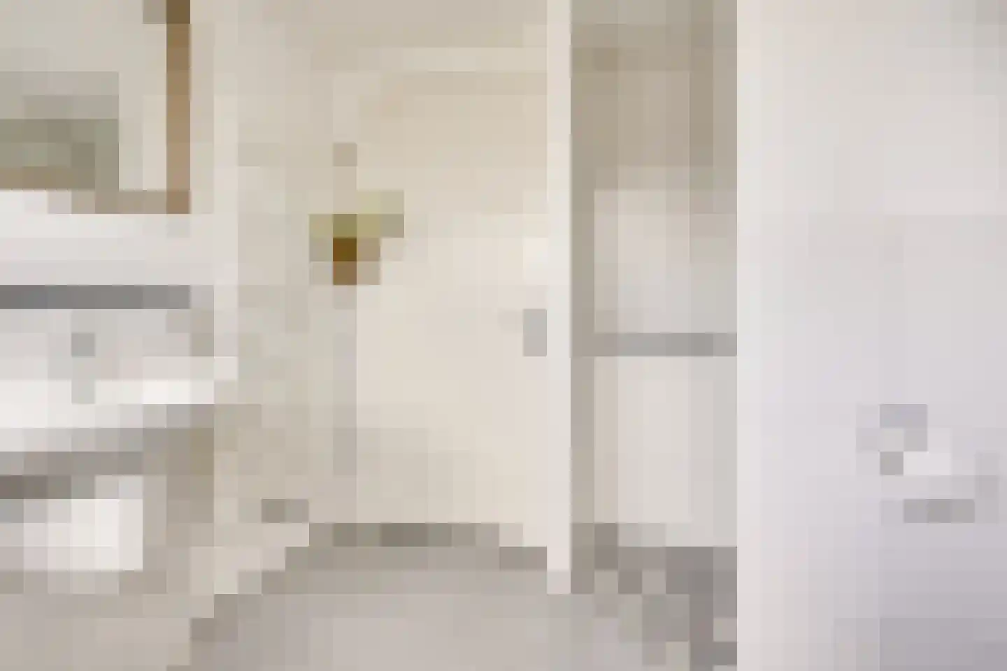 Edisonstraat 111 BS Utrecht thumbnail 33