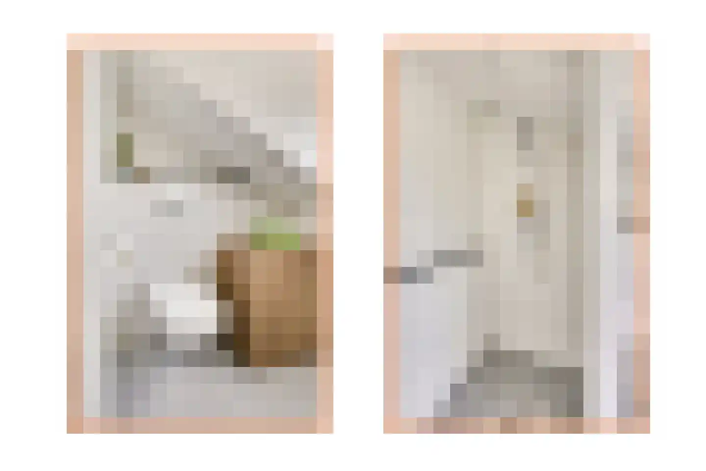 Edisonstraat 111 BS Utrecht thumbnail 34