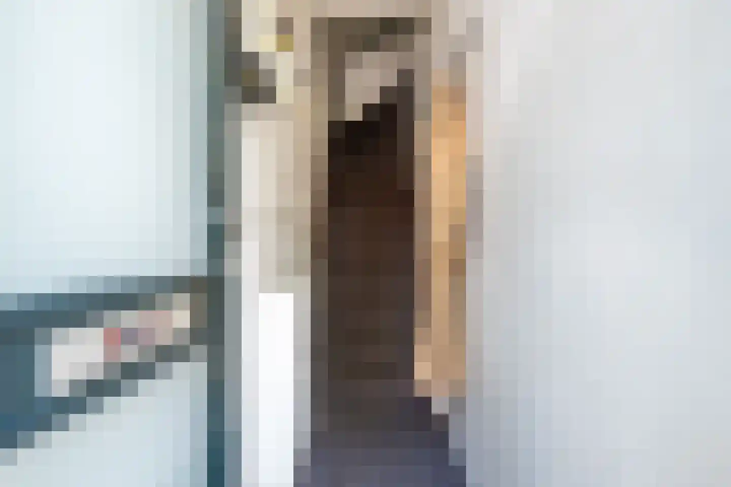 Edisonstraat 111 BS Utrecht thumbnail 35
