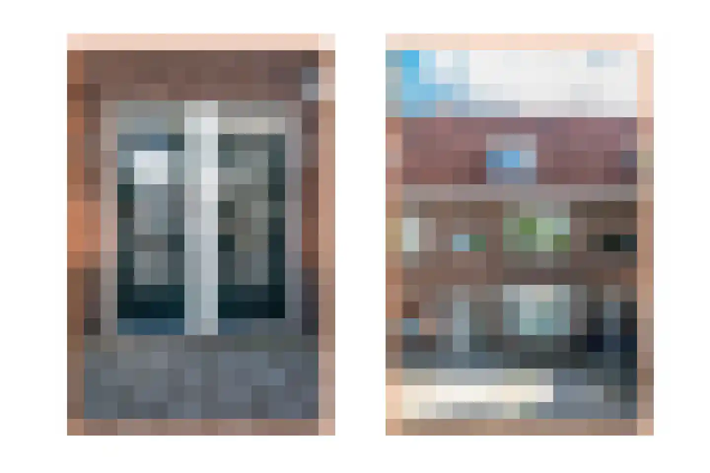 Edisonstraat 111 BS Utrecht thumbnail 36