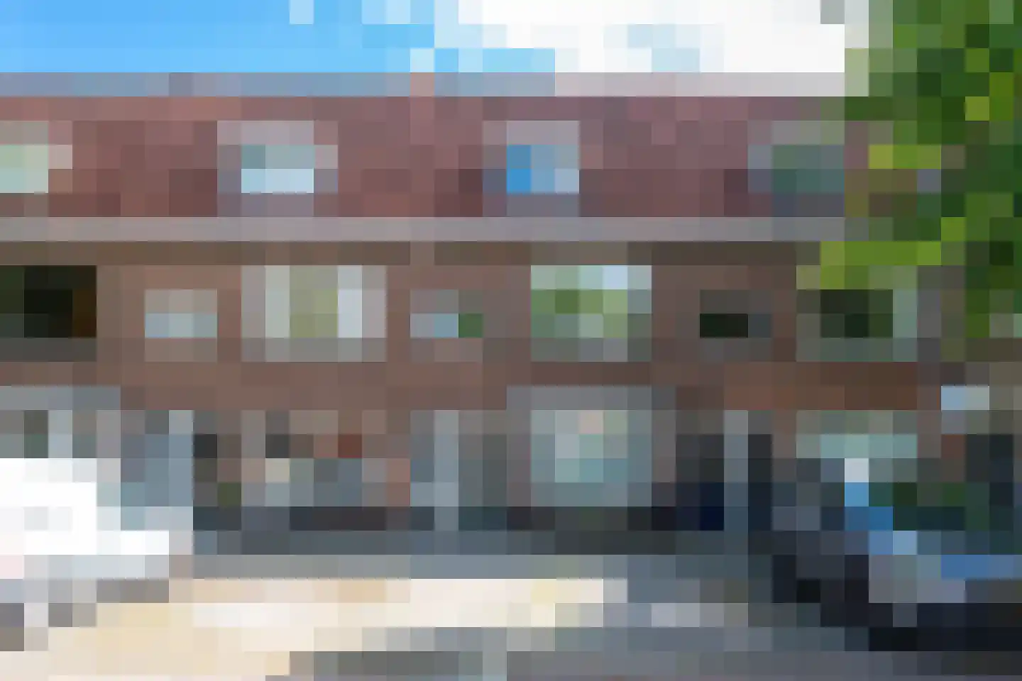 Edisonstraat 111 BS Utrecht thumbnail 37