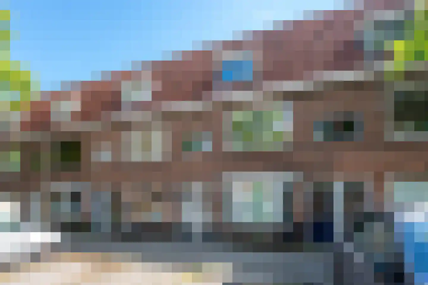 Edisonstraat 111 BS Utrecht thumbnail 38