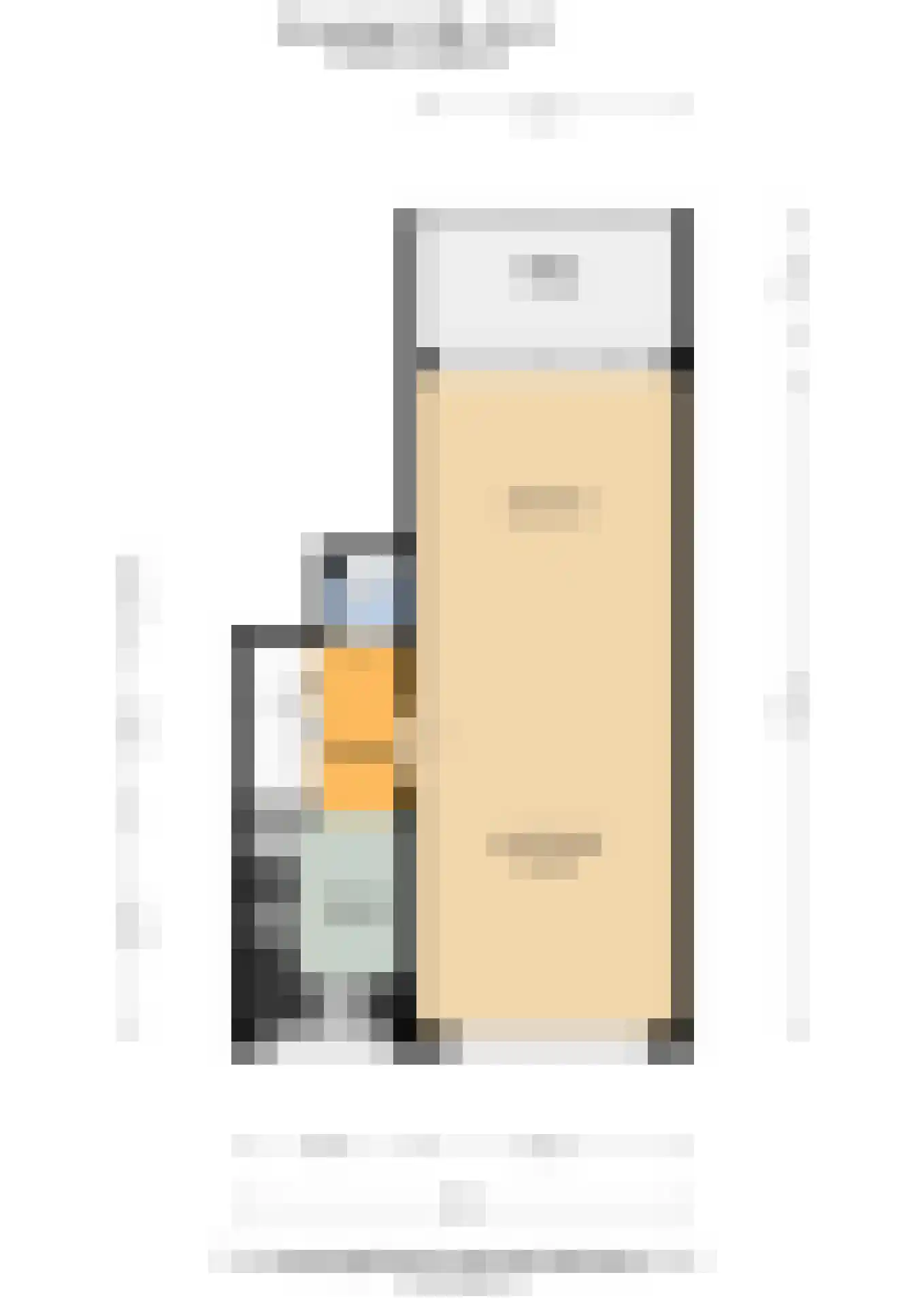 Edisonstraat 111 BS Utrecht thumbnail 39
