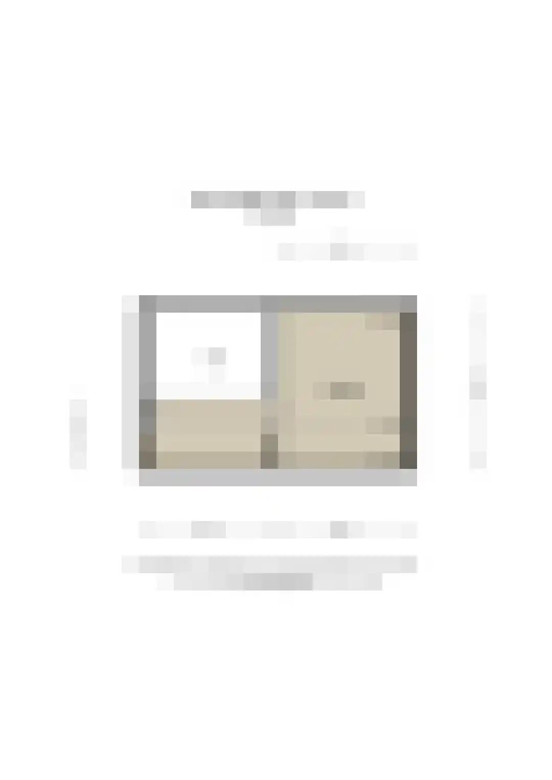 Edisonstraat 111 BS Utrecht thumbnail 41
